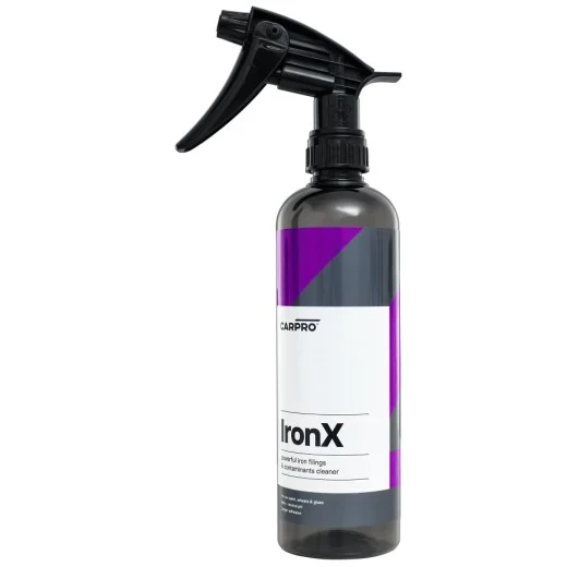 odstranovac-poletave-rzi-carpro-ironx - 500-ml